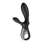Satisfyer - Heat Climax +