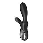 Satisfyer - Heat Climax +