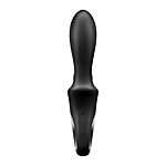 Satisfyer - Heat Climax +