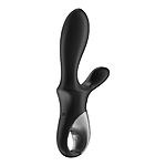 Satisfyer - Heat Climax +