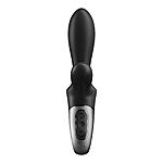 Satisfyer - Heat Climax +