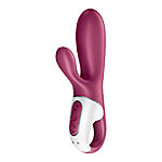 Satisfyer -  Hot Bunny
