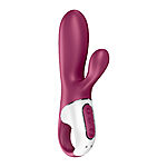 Satisfyer -  Hot Bunny