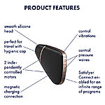 Satisfyer - Love Triangle