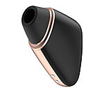 Satisfyer - Love Triangle