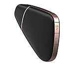 Satisfyer - Love Triangle