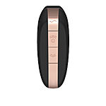 Satisfyer - Love Triangle