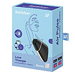 Satisfyer - Love Triangle