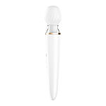 Satisfyer - Double Wand-er