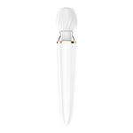 Satisfyer - Double Wand-er