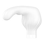 Satisfyer - Double Wand-er