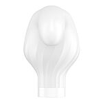 Satisfyer - Double Wand-er