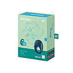 Satisfyer - Strong One