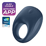 Satisfyer - Strong One