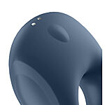 Satisfyer - Strong One