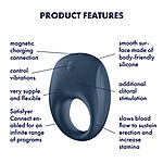 Satisfyer - Strong One