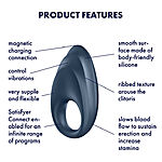 Satisfyer - Powerful One