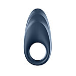 Satisfyer - Powerful One