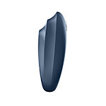 Satisfyer - Powerful One