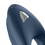 Satisfyer - Powerful One