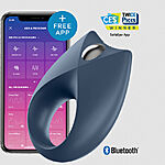 Satisfyer - Royal One