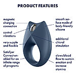 Satisfyer - Royal One