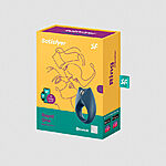 Satisfyer - Royal One