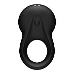 Satisfyer - Signet Ring