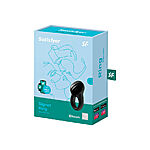 Satisfyer - Signet Ring