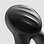 Satisfyer - Signet Ring