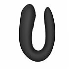 Satisfyer - Double Joy pariskuntavibraattori