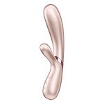Satisfyer - Hot Lover vibraattori