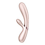 Satisfyer - Hot Lover vibraattori