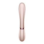 Satisfyer - Hot Lover vibraattori