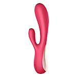 Satisfyer - Mono Flex rabbit-vibraattori