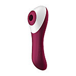 Satisfyer - Dual Crush