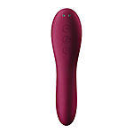 Satisfyer - Dual Crush