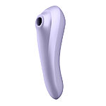 Satisfyer - Dual Pleasure