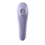 Satisfyer - Dual Pleasure