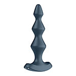 Satisfyer - Lolli Plug 1