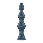 Satisfyer - Lolli Plug 1