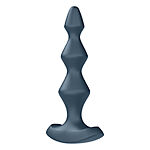 Satisfyer - Lolli Plug 1