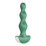 Satisfyer - Lolli Plug 2