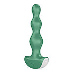 Satisfyer - Lolli Plug 2