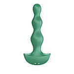 Satisfyer - Lolli Plug 2
