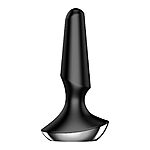 Satisfyer - Plug-ilicious 2