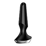 Satisfyer - Plug-ilicious 2