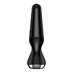 Satisfyer - Plug-ilicious 2