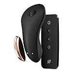 Satisfyer - Little Secret