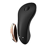 Satisfyer - Little Secret